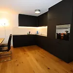 Ihre Oase Mit Traumhafter Aussicht