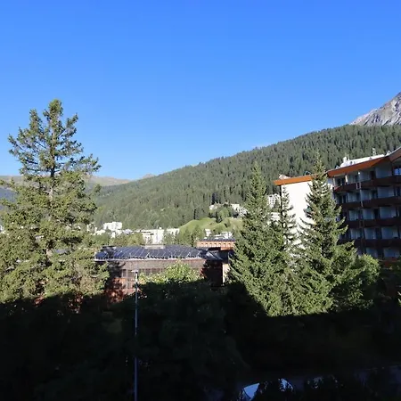 דירה Ihre Oase Mit Traumhafter Aussicht *