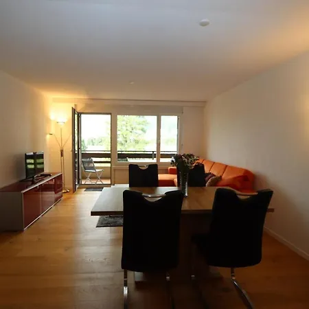 דירה Ihre Oase Mit Traumhafter Aussicht