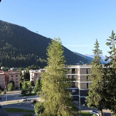 Daire Ihre Oase Mit Traumhafter Aussicht *