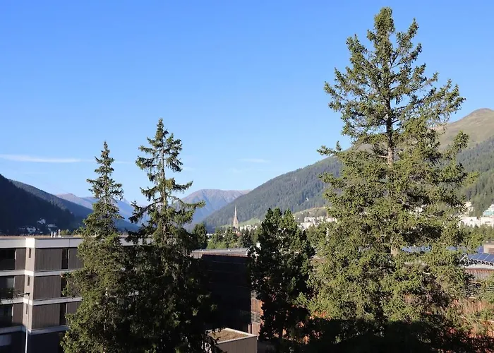 Ihre Oase Mit Traumhafter Aussicht Ostrava