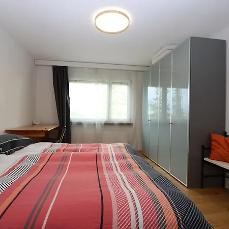 Ihre Oase Mit Traumhafter Aussicht