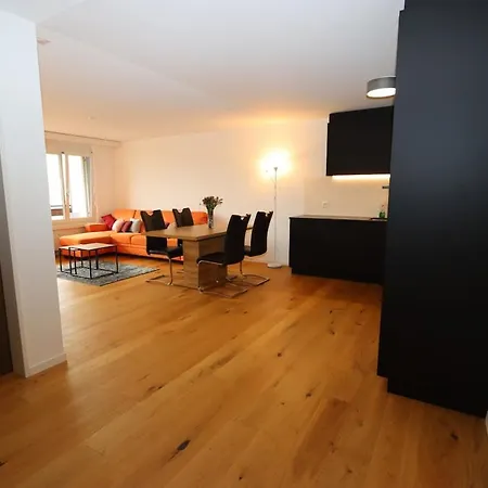 Ihre Oase Mit Traumhafter Aussicht *