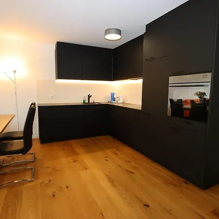 Ihre Oase Mit Traumhafter Aussicht